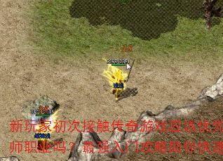 ����ҳ��νӴ�������ϷӦ������ѡ��ʦְҵ����ǿ���Ź���������پ�ͨ