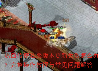 ��Ѫ����˽���汾����ʧ����ô�죿���������̳��볣��������