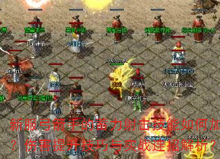 �·������ֵ��������������μӵ㣿�˺�����������ʵս���н�����