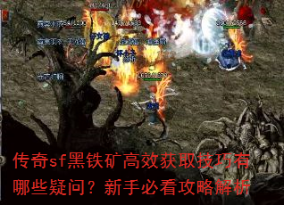 ����sf�������Ч��ȡ��������Щ���ʣ����ֱؿ����Խ���