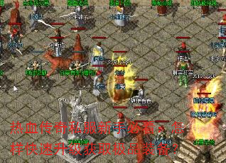 ��Ѫ����˽�����ֱؿ�����������������ȡ��Ʒװ����