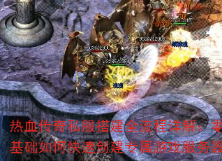 ��Ѫ����˽���ȫ������⣺�������ο��ٴ���ר����Ϸ������