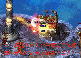 ����������Ѫ����˽��������ο��������ư�ȫ���ؼ��󹫿���