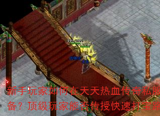 ������������������Ѫ����˽���и�Чˢװ������������ܷ��ڿ��ٴ�·�߼��ɣ�