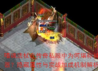 �Ȼ귨���ڴ���˽����Ϊ�ο�������������������ʵս�ӳɻ��ƽ���