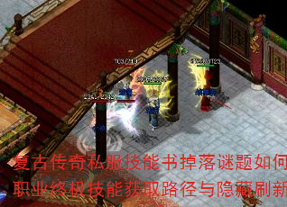 ���Ŵ���˽�������������������ƽ⣿ȫְҵ�ռ����ܻ�ȡ·��������ˢ�µ�����