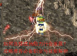 ���ѡ���Ա�����лᷢչ�������Ƽ��ر�ְҵ�뼼�ܽ���