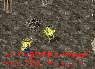 ��ҫȫ������Ѫ����˽��������ο�������ս����װ��Ʒ�ʣ�