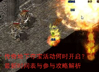 ������¶ᱦ���ʱ����������ʱ�������빥�Խ���