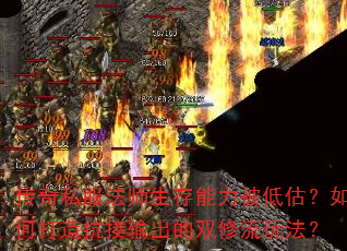 ����˽����ʦ�����������͹�����δ��쿹�������˫�����淨��