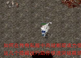 ����ڴ���˽���и�Чˢȡ����ֵ���⼸�����ؼ����������ͻ��ƿ��