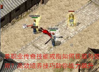 ��ְҵ���漼�ܽ�ָ��λ�ȡ��ʹ�ã���Ч������������ս�����