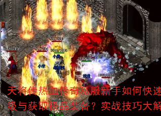 �콫����Ѫ����˽��������ο����������ȡ��Ʒװ����ʵս���ɴ����