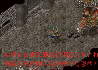 ����ڴ���˽����������װ�������ò��ŵ���Ʒ��̯��������Щ��