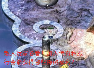 ɢ����ұؿ������봫��˽���л��ܻ����Щ���ظ�����