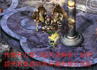 ���������浶����ȫ������������������ɹ��ʲ����ⱬ������