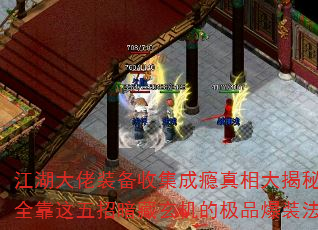 ��������װ���ռ�����������أ�ȫ�������а��������ļ�Ʒ��װ����