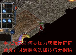 ƽ����������ѹ����ȡ���������ף�����װ��ѡ���ɴ����