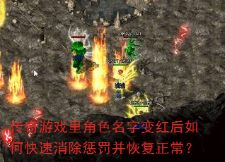 ������Ϸ���ɫ���ֱ�����ο��������ͷ����ָ�������