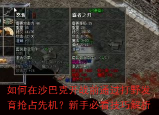 �����ɳ�Ϳ˿�սǰͨ����Ұ������ռ�Ȼ������ֱؿ����ɽ���