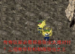 ������ұؿ�а��ǯ��̫�ѶԸ������н��������Ʒ�ǯ��֮��