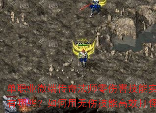 ��ְҵ΢�˴��淨ʦ���˺�����ʵս��������Щ����������˼��ܸ�Ч���������