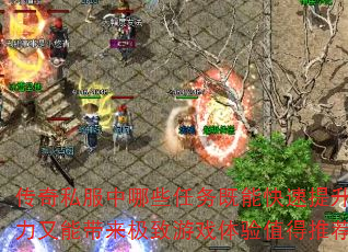 ����˽������Щ������ܿ�������ս�����ܴ���������Ϸ����ֵ���Ƽ���