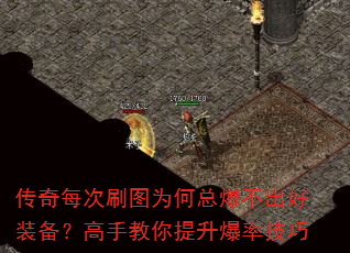 ����ÿ��ˢͼΪ���ܱ�������װ�������ֽ����������ʼ���