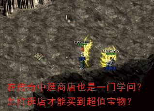 �ڴ����й��̵�Ҳ��һ��ѧ�ʣ������������򵽳�ֵ���