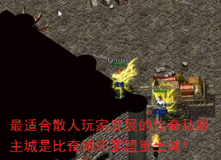 ���ʺ�ɢ����ҷ�չ�Ĵ���˽�������Ǳ���ǻ����������ǣ�