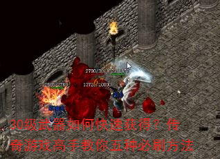 30��������ο��ٻ�ã�������Ϸ���ֽ������ֱ�ˢ����