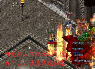 ��������Ѫ���޹飿���������������ٻر�