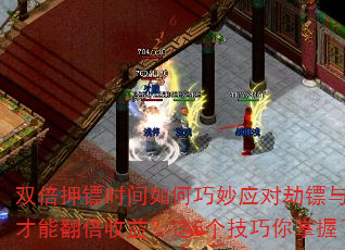 ˫��Ѻ��ʱ���������Ӧ�Խ�����·��ѡ����ܷ������棿��5����������������