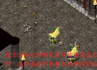 ��������ڴ���˽��ʵս�б�����Σ����������������ת˫ְҵ