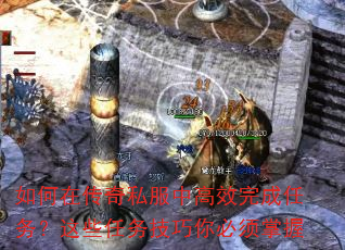 ����ڴ���˽���и�Ч���������Щ���������������