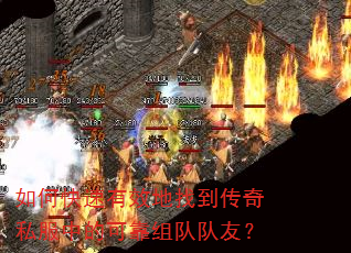 ��ο�����Ч���ҵ�����˽���еĿɿ���Ӷ��ѣ�