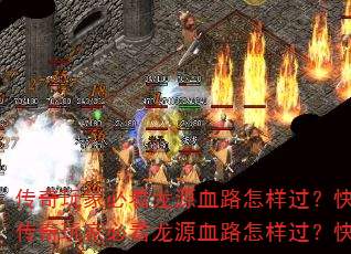 ������ұؿ���ԴѪ·������������ͨ�ؼ�����֪���𣿴�����ұؿ���ԴѪ·������������ͨ�ؼ�����֪����