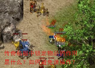 ����˽����������Ʒ��������ʲô����α����������