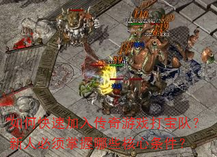 ��ο��ټ��봫����Ϸ�򱦶ӣ����˱���������Щ����������