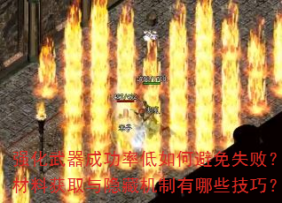 ǿ�������ɹ��ʵ���α���ʧ�ܣ����ϻ�ȡ�����ػ�������Щ���ɣ�