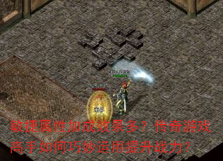 �������Լӳ�Ч���ࣿ������Ϸ�������������������ս����