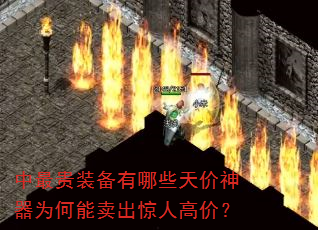 �����װ������Щ�������Ϊ�����������˸߼ۣ�