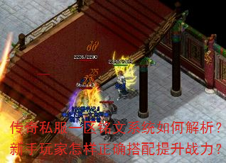 ����˽��һ������ϵͳ��ν������������������ȷ��������ս����