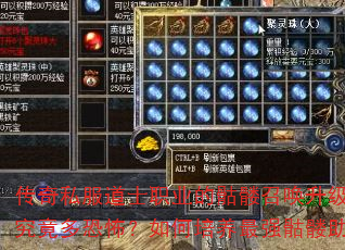 ����˽����ʿְҵ�������ٻ�������ս��������ֲ������������ǿ��������