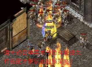 ��ʿ���ٻ������������ؼ�����������������ǿ���ԣ�