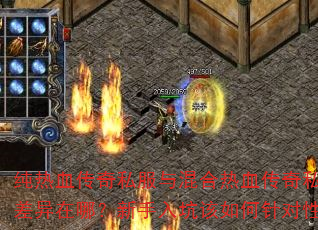 ����Ѫ����˽��������Ѫ����˽�������淨�������ģ�������Ӹ����������ƶ����ԣ�