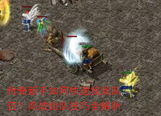 ����������ο����ҵ����飿��Ч��Ӽ���ȫ����