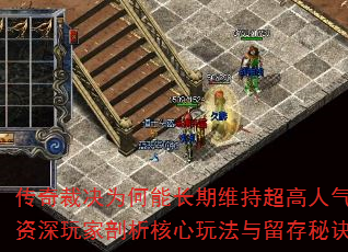 ����þ�Ϊ���ܳ���ά�ֳ�������������������������淨�������ؾ�