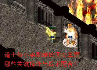 ��ʿ��С��ˢ��򼶴��������Щ�ؼ�������ս����ϣ�