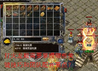 ���������Ҫ������Щ�ؼ����ɺ��Ŷ����Ҫ�㣿